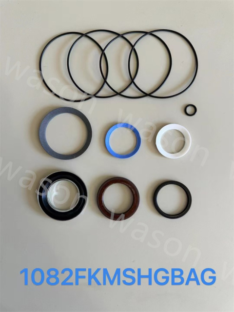 Hydraulic Seal Kit 1082FKMSHGBAG