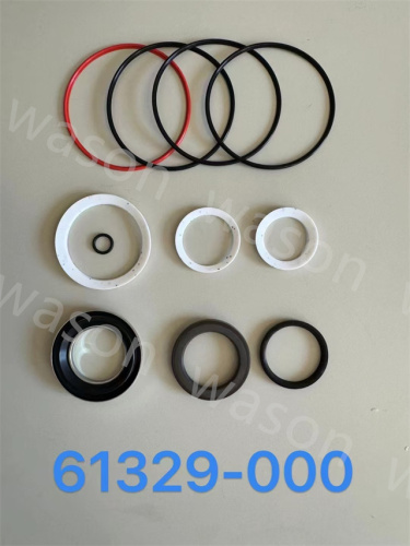 Eaton Hydraulic Pump Seal Kit  60540-000 61329-000