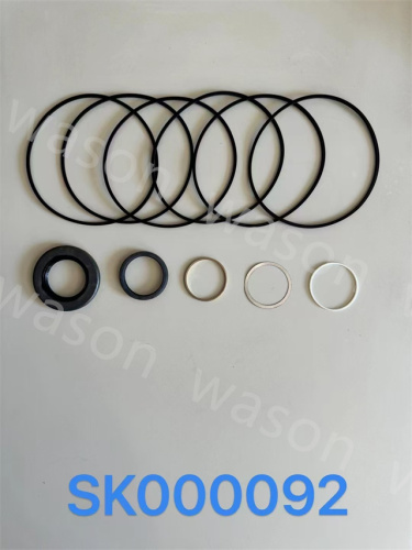 Hydraulic Seal Kit SK000092 SK000090