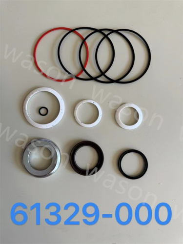 Eaton Hydraulic Pump Seal Kit  60540-000 61329-000
