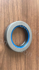 Oil Seal   3428942M1