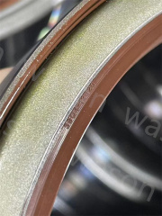 Oil Seal  39Q4-12320