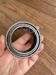 Oil Seal 3699802M2