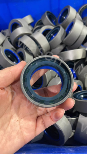 Oil Seal  85821287