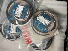 11709026 Bucket Tilt Cylinder Seal Kit for L150E/L150F