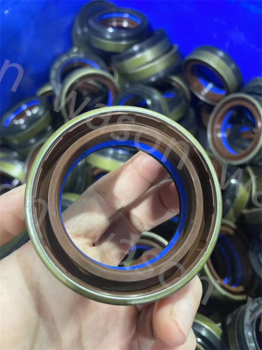 Oil Seal 47584791/87521513/49403264