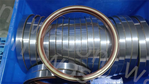 Oil Seal   39Q6-12350