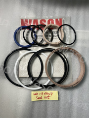 VOE11709019 Lift Cylinder Seal Kit for L180E