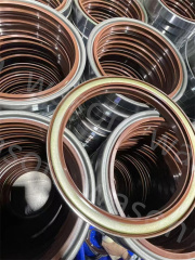 Oil Seal  39Q4-12320