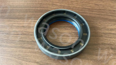 Oil Seal   3428942M1