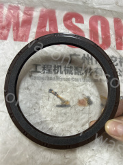 V3300 Crankshaft seal rear front