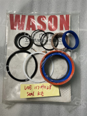 VOE11709028 Cylinder Seal Kit for L180