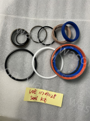 VOE11709028 Cylinder Seal Kit for L180