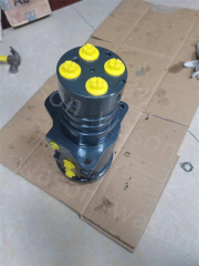 EX60-1 EX70 Excavator Cylinder Assy Center Joint Assy