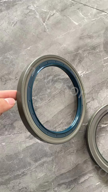 Oil Seal 00310SB-5700AR-OS 00050 127*165 1*16