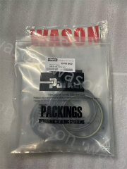 DYB600 Breaker Seal Kit