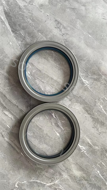Oil Seal 00310SB-5700AR-OS 00050 127*165 1*16