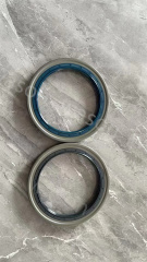 Oil Seal 00310SB-5700AR-OS 00050 127*165 1*16