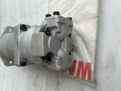 Hydraulic Gear Pump 705-14-26540  7051426540