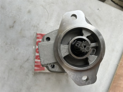 Hydraulic Gear Pump 705-14-26540  7051426540