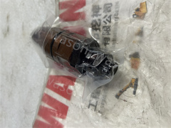 6E-6138 117-0159 Hydraulic Relief Valve