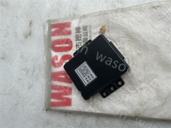 Excavator Controller DX DX55 Control Unit K1025101B 12V Relay and Micro Switch