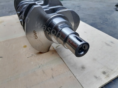 23110-23710 Crankshaft