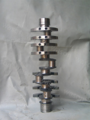 10PC1 Crankshaft