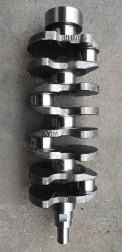 G4EH G4EK Crankshaft 23111-22602