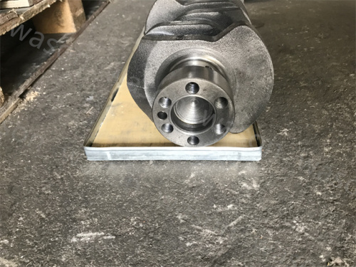 23110-42901 Crankshaft
