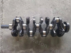 G4KA IX35 2.0 Crankshaft 23111-25000