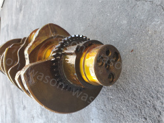 1VD  Alloy Crankshaft 13401-51010