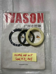 XE215  ADJ SEAL KIT