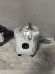 SNM2NN-8 11114494 Gear Pump