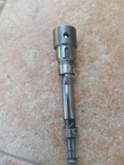 140163-0320 (К295) 4LE1 Injector nozzle
