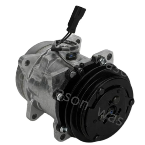 Air Compressor 415-2557 for E307 E307E E307E2 E308E E308E2