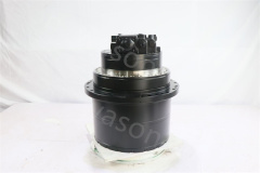 TM40 Hd900v2 Travel Motor Assy