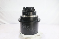 TM40 Hd900v2 Travel Motor Assy