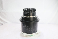 TM40 Hd900v2 Travel Motor Assy