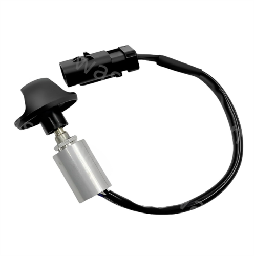 Switch 268-0761 for E303.5C E307E E308E Engine C2.6 C3.3B Relay and Micro Switch