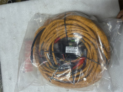 E320D C6.4  Excavator External Harness Direct Injection 275-6780 2756780