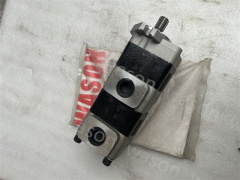 SD40*40L997 Gear Pump