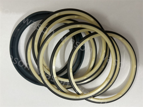 Seal Kit  AHC13362  AH212585  AHC148823