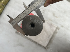 PC1250 Rear Shaft 708-2H-22320 L330 D60 D36/Z20 HPV132