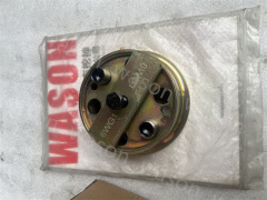 6WG1 Crankshaft Front and Rear Oil Seal Installation Tool