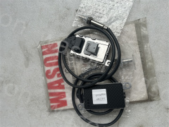 5WK97371 22827993 A2C11879500 NOX Sensor Nitrogen Oxygen Sensor