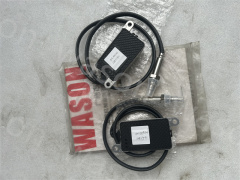 5WK97368 22827991  A2C93782700-02 NOX Sensor Nitrogen Oxygen Sensor