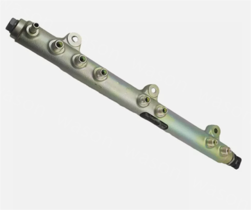Common Rail 0445226057 for DX225LC