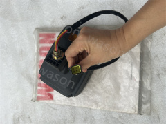 Excavator parts JCB Right Side Light