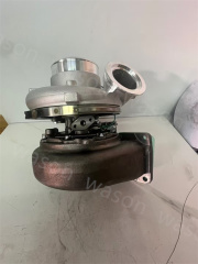 Turbocharger GT45 899513-5005